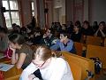 dijk2008 023